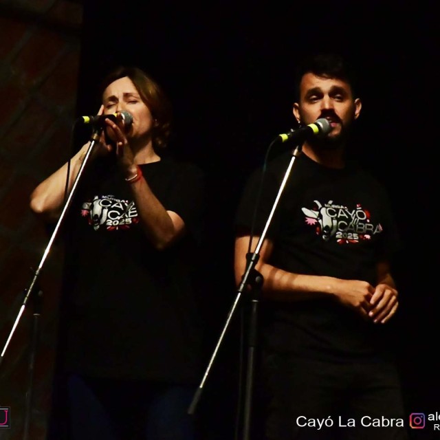 PRUEBA-DE-ADMISION-ETAPA01-047