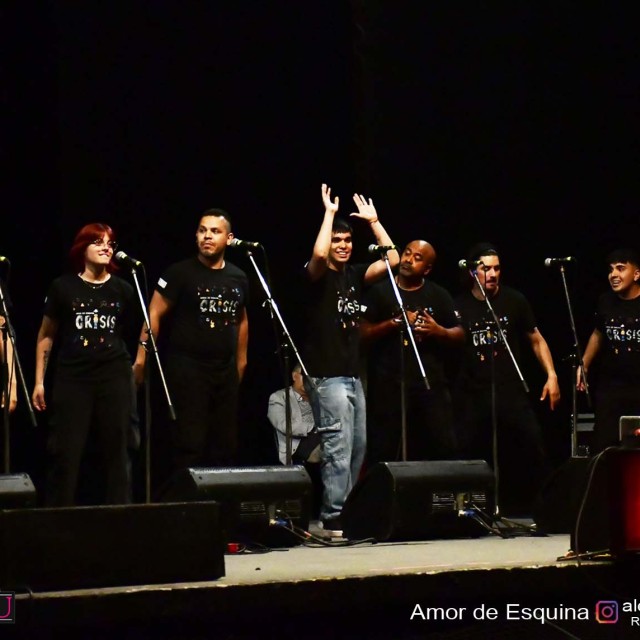 PRUEBA-DE-ADMISION-ETAPA02-005