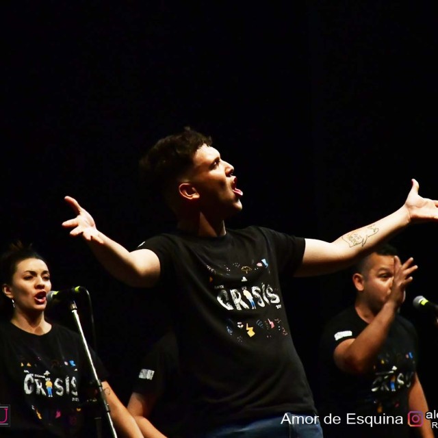 PRUEBA-DE-ADMISION-ETAPA02-008