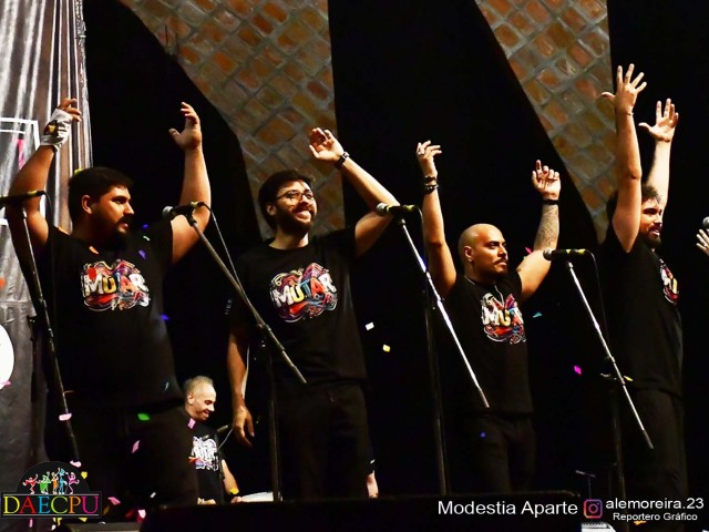 PRUEBA-DE-ADMISION-ETAPA02-014