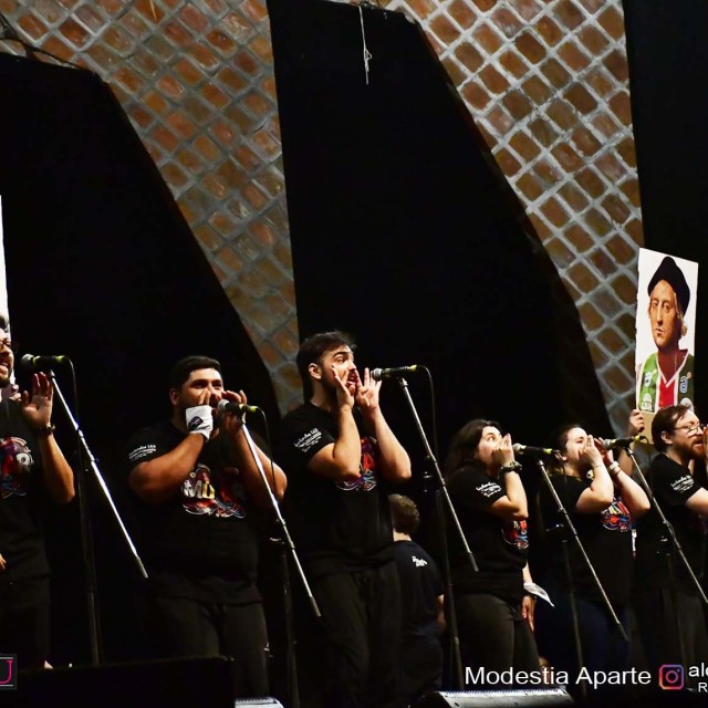 PRUEBA-DE-ADMISION-ETAPA02-019