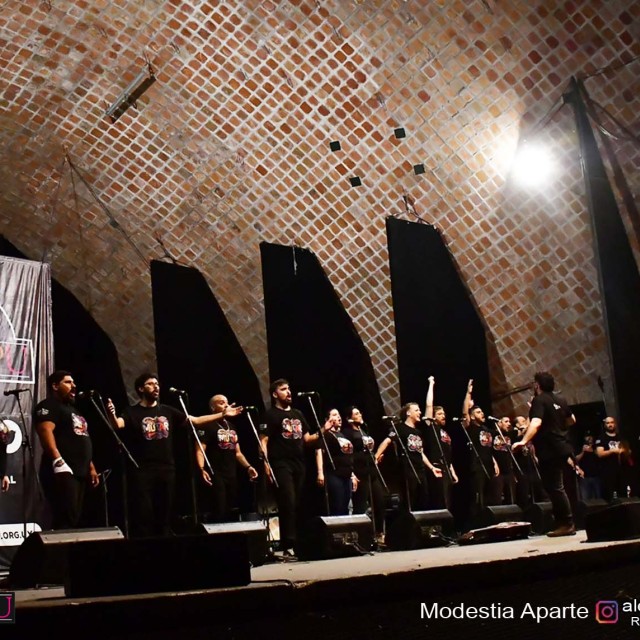 PRUEBA-DE-ADMISION-ETAPA02-020