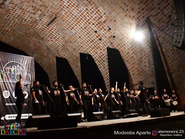 PRUEBA-DE-ADMISION-ETAPA02-020