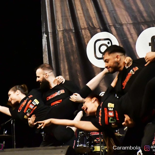 PRUEBA-DE-ADMISION-ETAPA02-022
