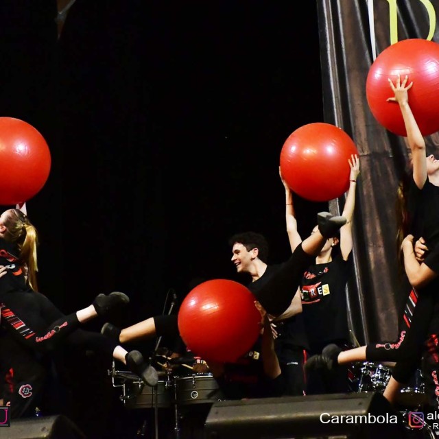 PRUEBA-DE-ADMISION-ETAPA02-028