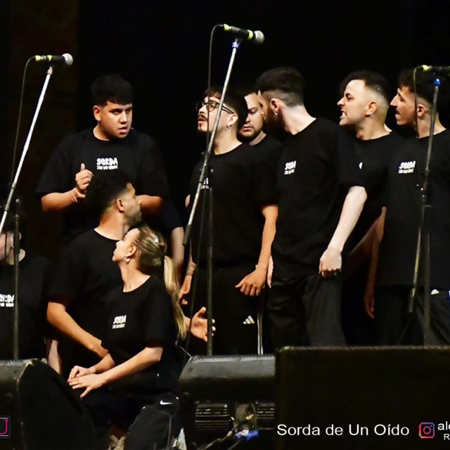 PRUEBA-DE-ADMISION-ETAPA02-033