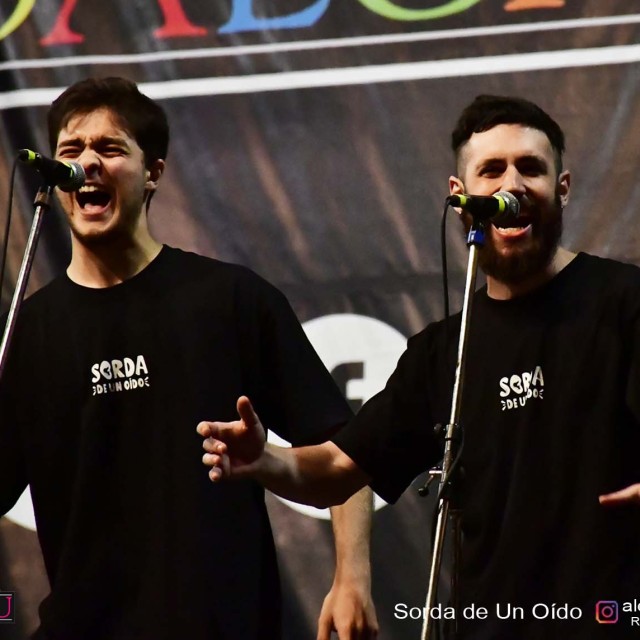 PRUEBA-DE-ADMISION-ETAPA02-035
