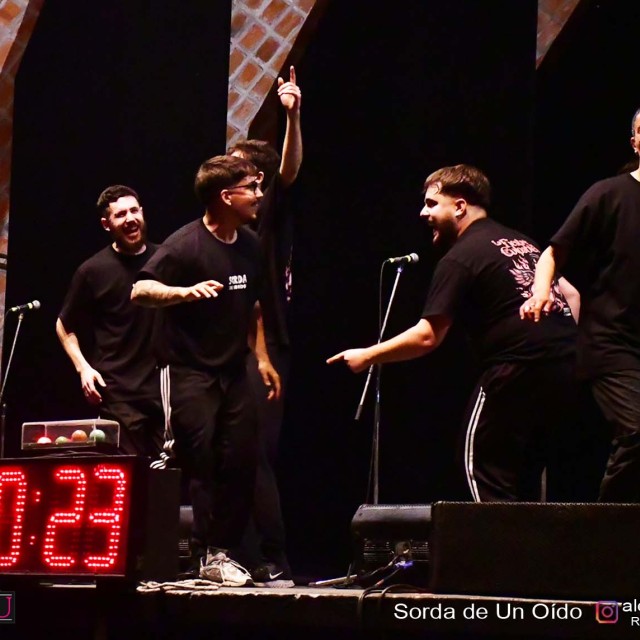 PRUEBA-DE-ADMISION-ETAPA02-040
