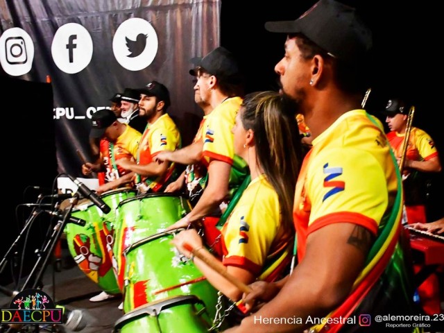 PRUEBA-DE-ADMISION-ETAPA03-001