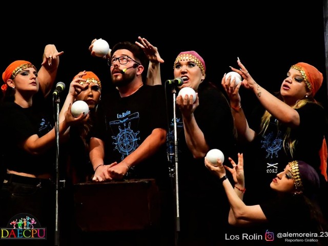PRUEBA-DE-ADMISION-ETAPA03-027