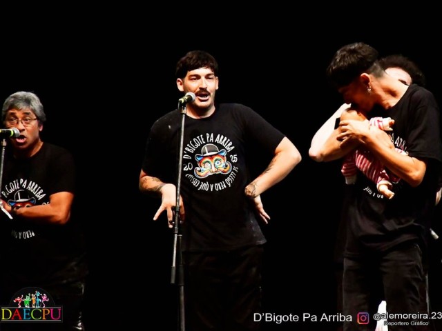 PRUEBA-DE-ADMISION-ETAPA03-035