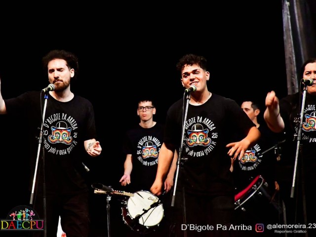 PRUEBA-DE-ADMISION-ETAPA03-037
