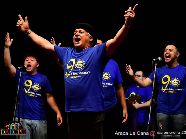 PRUEBA-DE-ADMISION-ETAPA03-050