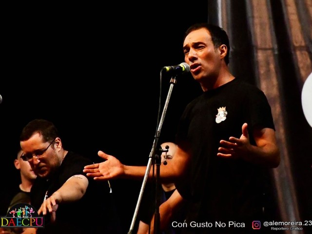 PRUEBA-DE-ADMISION-ETAPA04-004