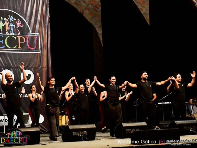 PRUEBA-DE-ADMISION-ETAPA04-029