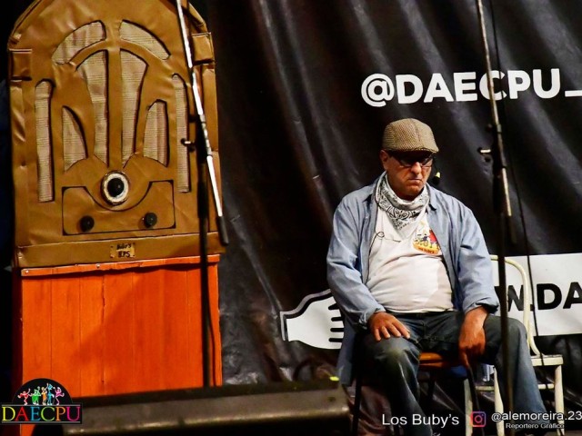 PRUEBA-DE-ADMISION-ETAPA04-031