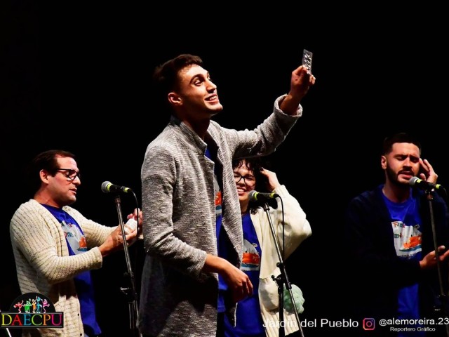 PRUEBA-DE-ADMISION-ETAPA04-047