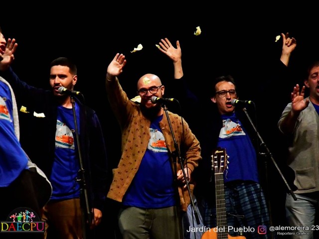 PRUEBA-DE-ADMISION-ETAPA04-048