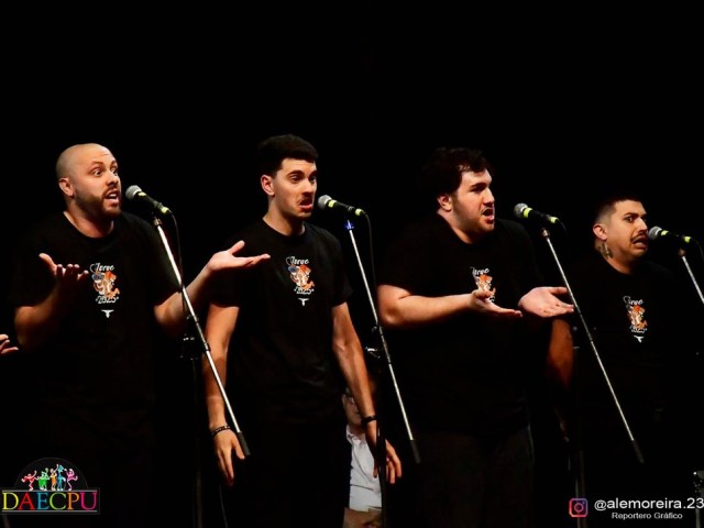 PRUEBA-DE-ADMISION-ETAPA05-005