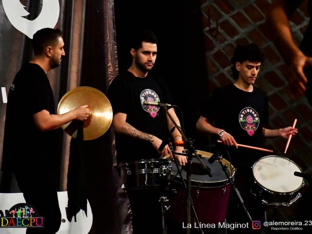 PRUEBA-DE-ADMISION-ETAPA05-012