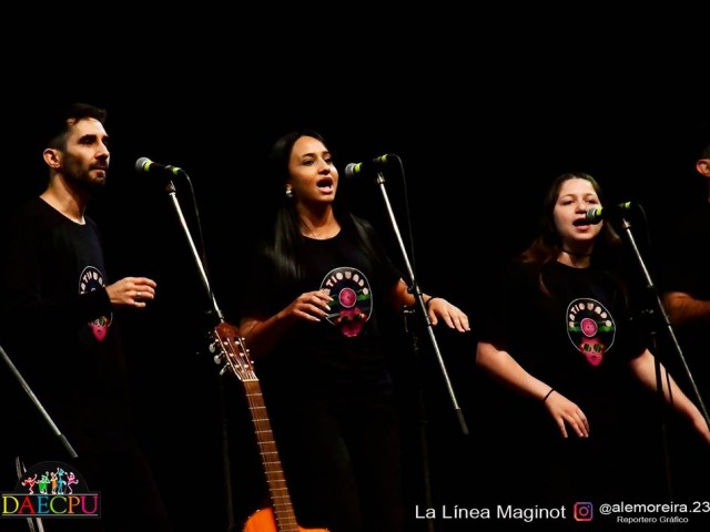 PRUEBA-DE-ADMISION-ETAPA05-013