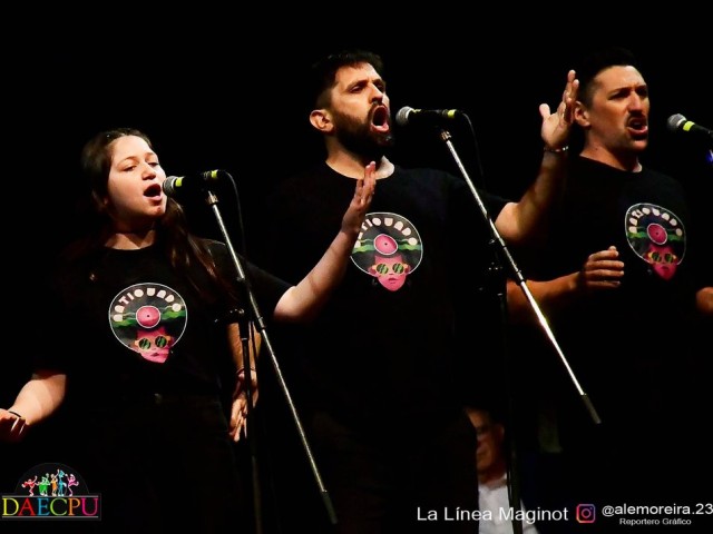 PRUEBA-DE-ADMISION-ETAPA05-014