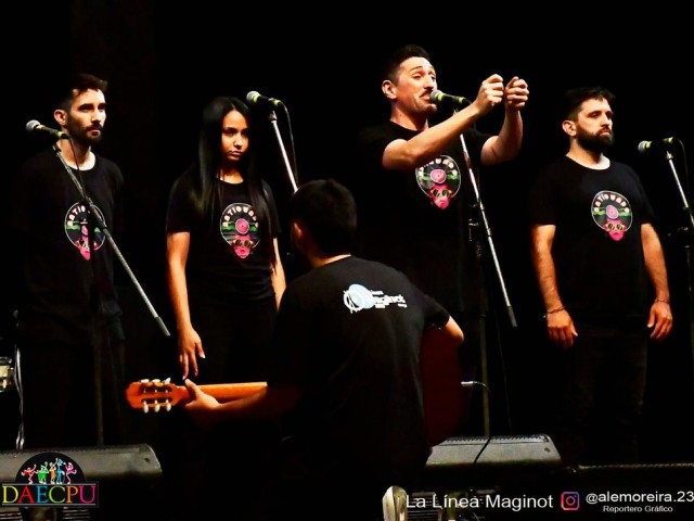 PRUEBA-DE-ADMISION-ETAPA05-017