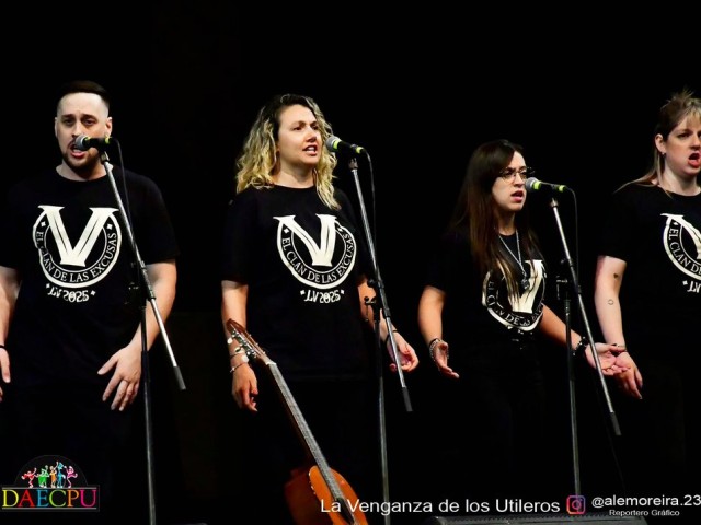 PRUEBA-DE-ADMISION-ETAPA05-021