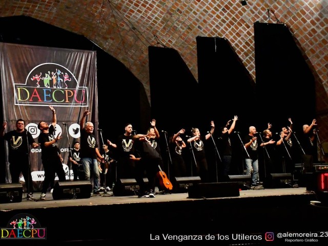 PRUEBA-DE-ADMISION-ETAPA05-025