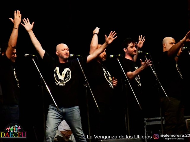 PRUEBA-DE-ADMISION-ETAPA05-026
