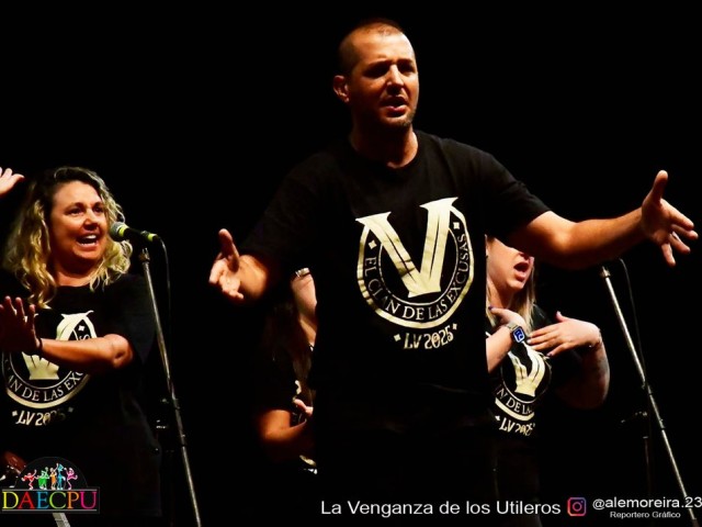 PRUEBA-DE-ADMISION-ETAPA05-029