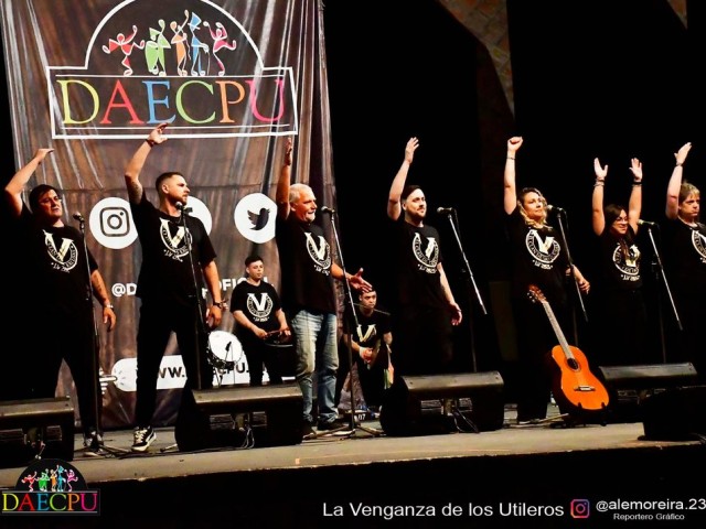 PRUEBA-DE-ADMISION-ETAPA05-030