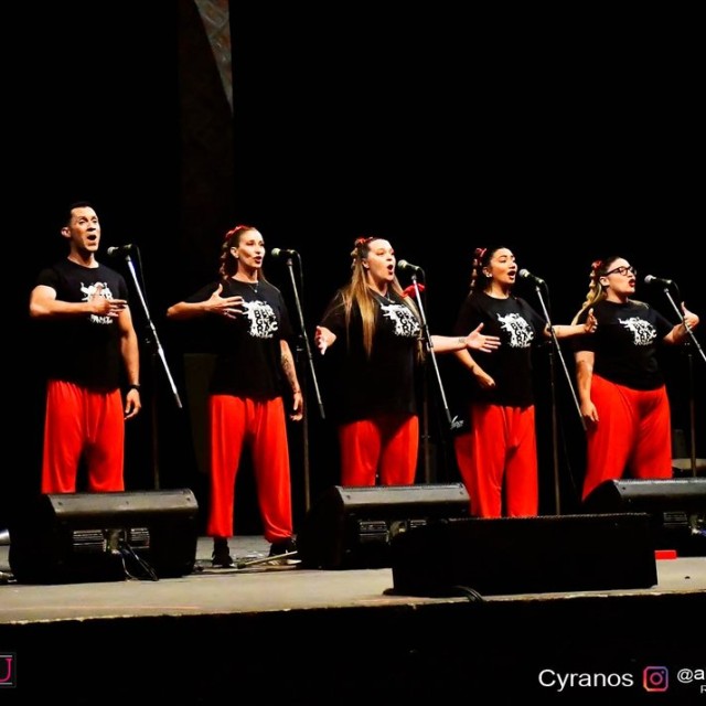 PRUEBA-DE-ADMISION-ETAPA05-033