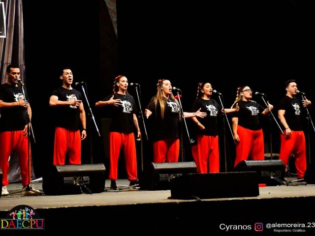 PRUEBA-DE-ADMISION-ETAPA05-033