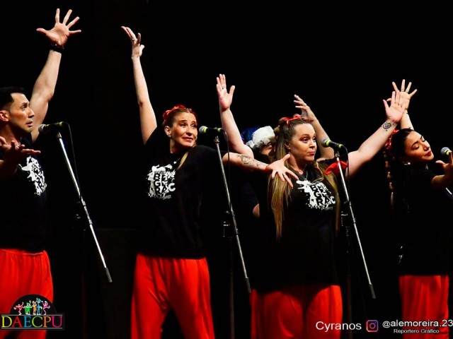 PRUEBA-DE-ADMISION-ETAPA05-039