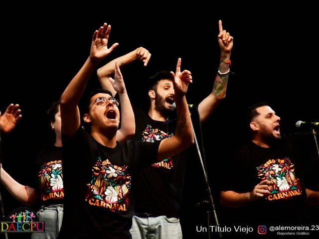 PRUEBA-DE-ADMISION-ETAPA05-041