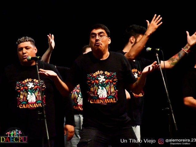PRUEBA-DE-ADMISION-ETAPA05-045