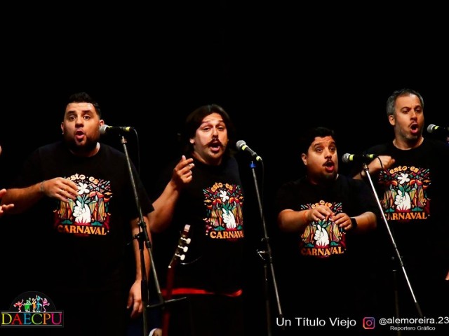 PRUEBA-DE-ADMISION-ETAPA05-046
