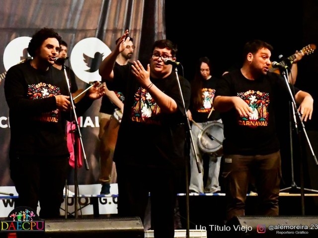 PRUEBA-DE-ADMISION-ETAPA05-047