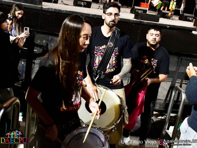 PRUEBA-DE-ADMISION-ETAPA05-050