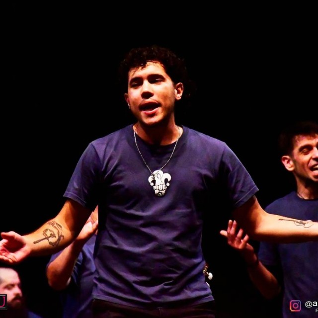 PRUEBA-DE-ADMISION-ETAPA06-006