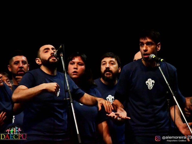 PRUEBA-DE-ADMISION-ETAPA06-007