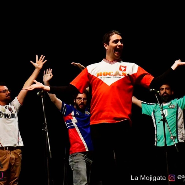 PRUEBA-DE-ADMISION-ETAPA06-019