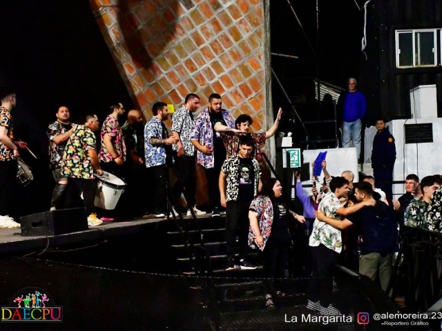 PRUEBA-DE-ADMISION-ETAPA06-030