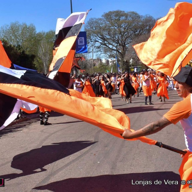 PRUEBA_DE_ADMISION_002