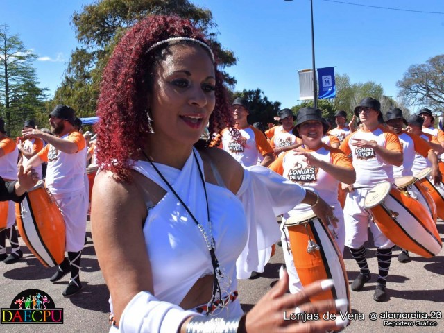 PRUEBA_DE_ADMISION_004