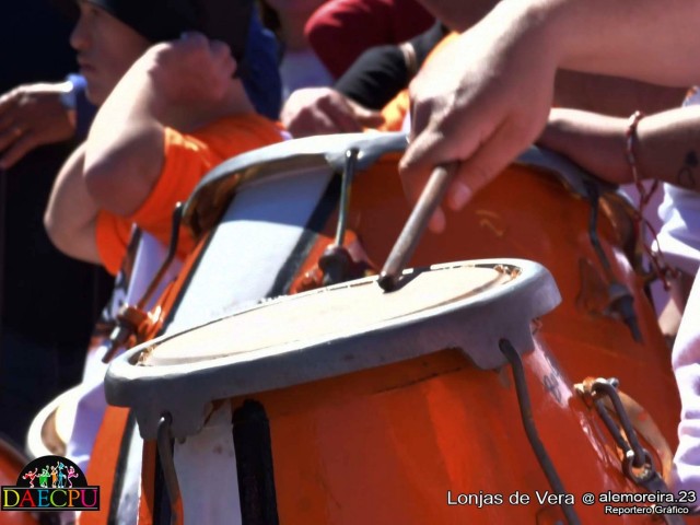 PRUEBA_DE_ADMISION_005