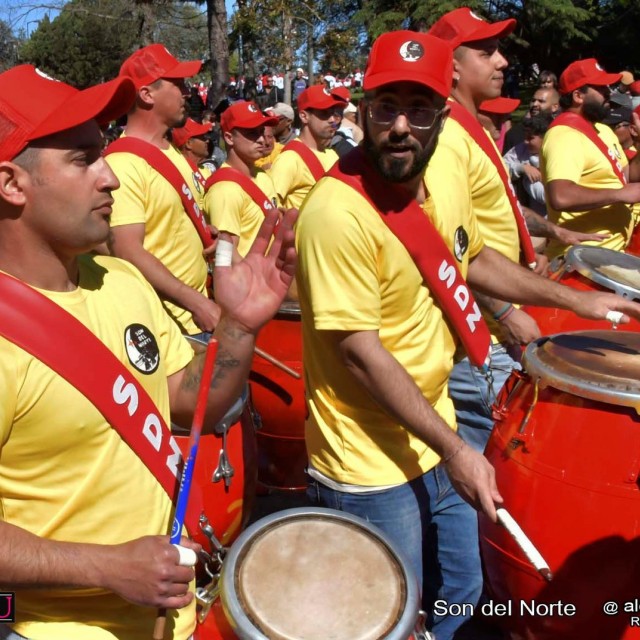 PRUEBA_DE_ADMISION_016