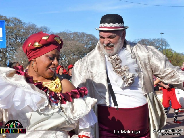 PRUEBA_DE_ADMISION_023