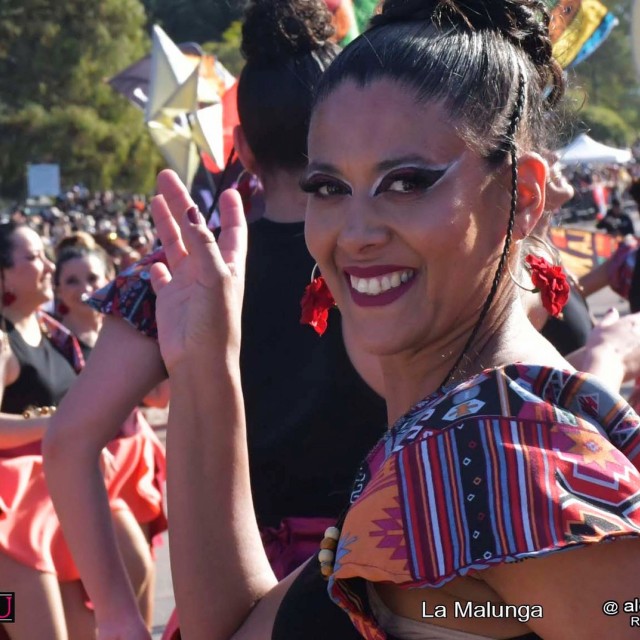 PRUEBA_DE_ADMISION_026
